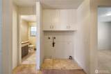 2202 Melrose Street - Photo 15