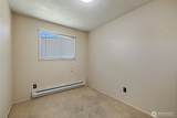 2202 Melrose Street - Photo 16