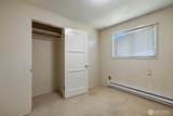 2202 Melrose Street - Photo 17