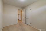 2202 Melrose Street - Photo 18