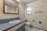 2202 Melrose Street - Photo 19