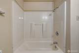 2202 Melrose Street - Photo 20