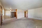 2202 Melrose Street - Photo 3