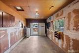 2202 Melrose Street - Photo 21