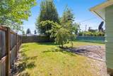 2202 Melrose Street - Photo 22
