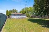 2202 Melrose Street - Photo 23
