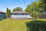 2202 Melrose Street - Photo 24