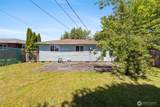 2202 Melrose Street - Photo 25