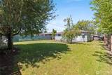 2202 Melrose Street - Photo 26