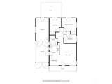 2202 Melrose Street - Photo 27