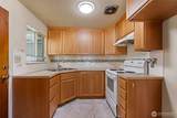 2202 Melrose Street - Photo 5