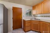 2202 Melrose Street - Photo 6