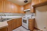 2202 Melrose Street - Photo 7