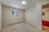 2202 Melrose Street - Photo 9