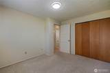 2202 Melrose Street - Photo 10