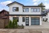 11052 2nd Avenue - Photo 2