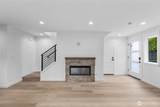 11052 2nd Avenue - Photo 11