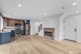 11052 2nd Avenue - Photo 12