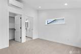 11052 2nd Avenue - Photo 13