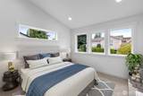 11052 2nd Avenue - Photo 14