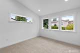 11052 2nd Avenue - Photo 15
