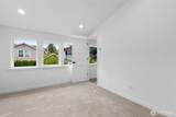 11052 2nd Avenue - Photo 16