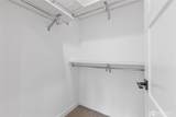 11052 2nd Avenue - Photo 17
