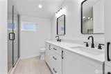 11052 2nd Avenue - Photo 18