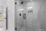 11052 2nd Avenue - Photo 19
