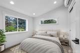 11052 2nd Avenue - Photo 20