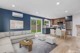 11052 2nd Avenue - Photo 3