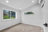11052 2nd Avenue - Photo 21