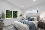 11052 2nd Avenue - Photo 22