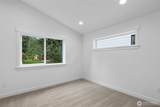 11052 2nd Avenue - Photo 23