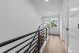 11052 2nd Avenue - Photo 24