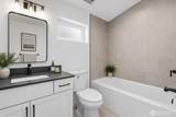 11052 2nd Avenue - Photo 25