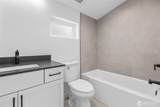 11052 2nd Avenue - Photo 26