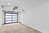 11052 2nd Avenue - Photo 27