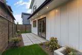 11052 2nd Avenue - Photo 28