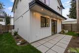 11052 2nd Avenue - Photo 29