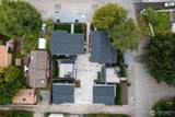 11052 2nd Avenue - Photo 30