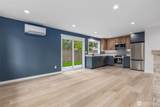 11052 2nd Avenue - Photo 4