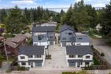 11052 2nd Avenue - Photo 31