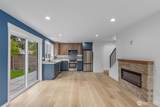 11052 2nd Avenue - Photo 5