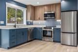 11052 2nd Avenue - Photo 7
