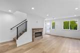 11052 2nd Avenue - Photo 8