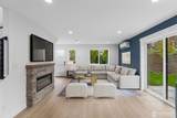 11052 2nd Avenue - Photo 9