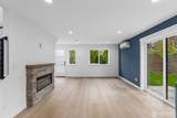 11052 2nd Avenue - Photo 10