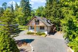 8243 Chilliwack Road - Photo 1