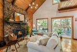 8243 Chilliwack Road - Photo 11